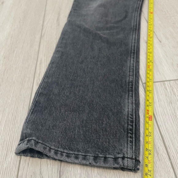 Citizens of Humanity Sabine Jeans - Picture 10 of 13